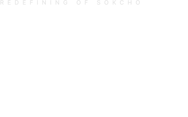 센터 패널