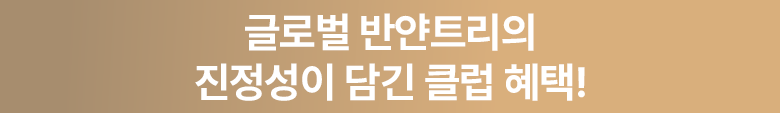 브릿지 배너 8