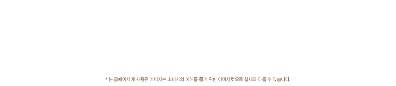 푸터